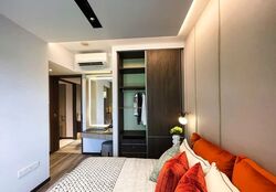 Pasir Ris 8 (D18), Apartment #569643161